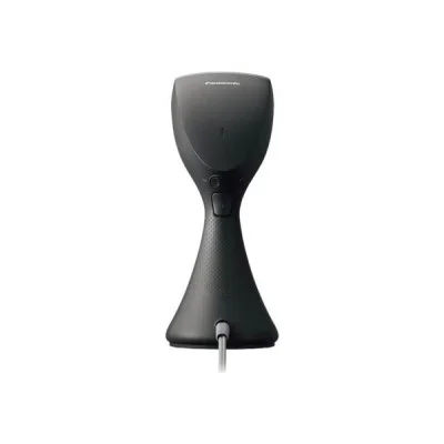 Panasonic Handy Steamers 1800 Watts - Grey